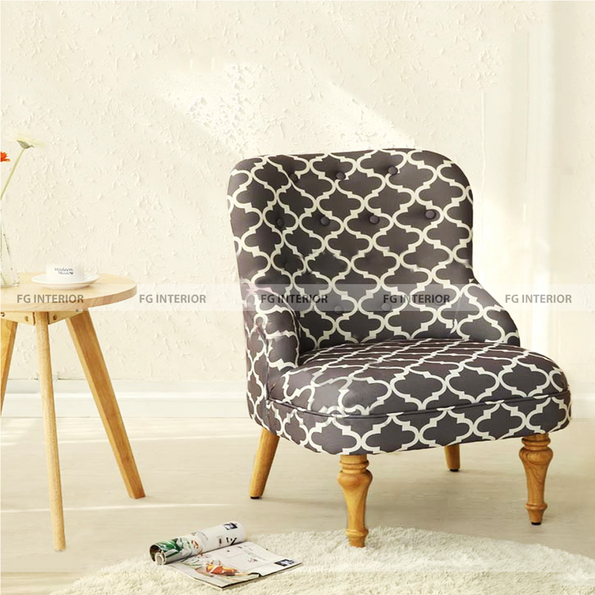 ghe-sofa-go-mua-o-dau